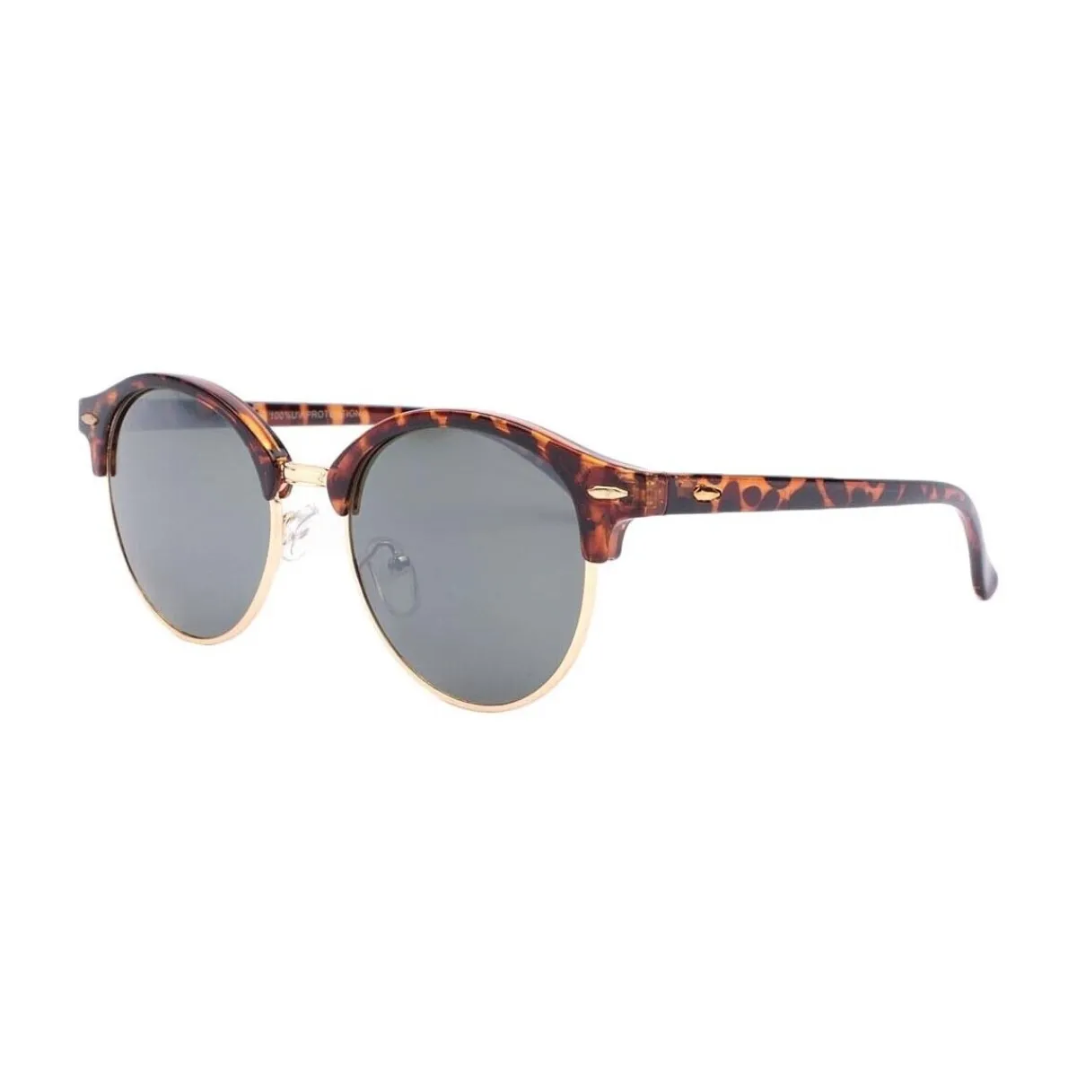 Eye Wear Lunettes Mixte-Homme Lunettes De Soleil