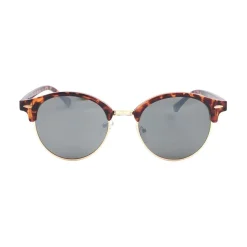 Eye Wear Lunettes Mixte-Homme Lunettes De Soleil