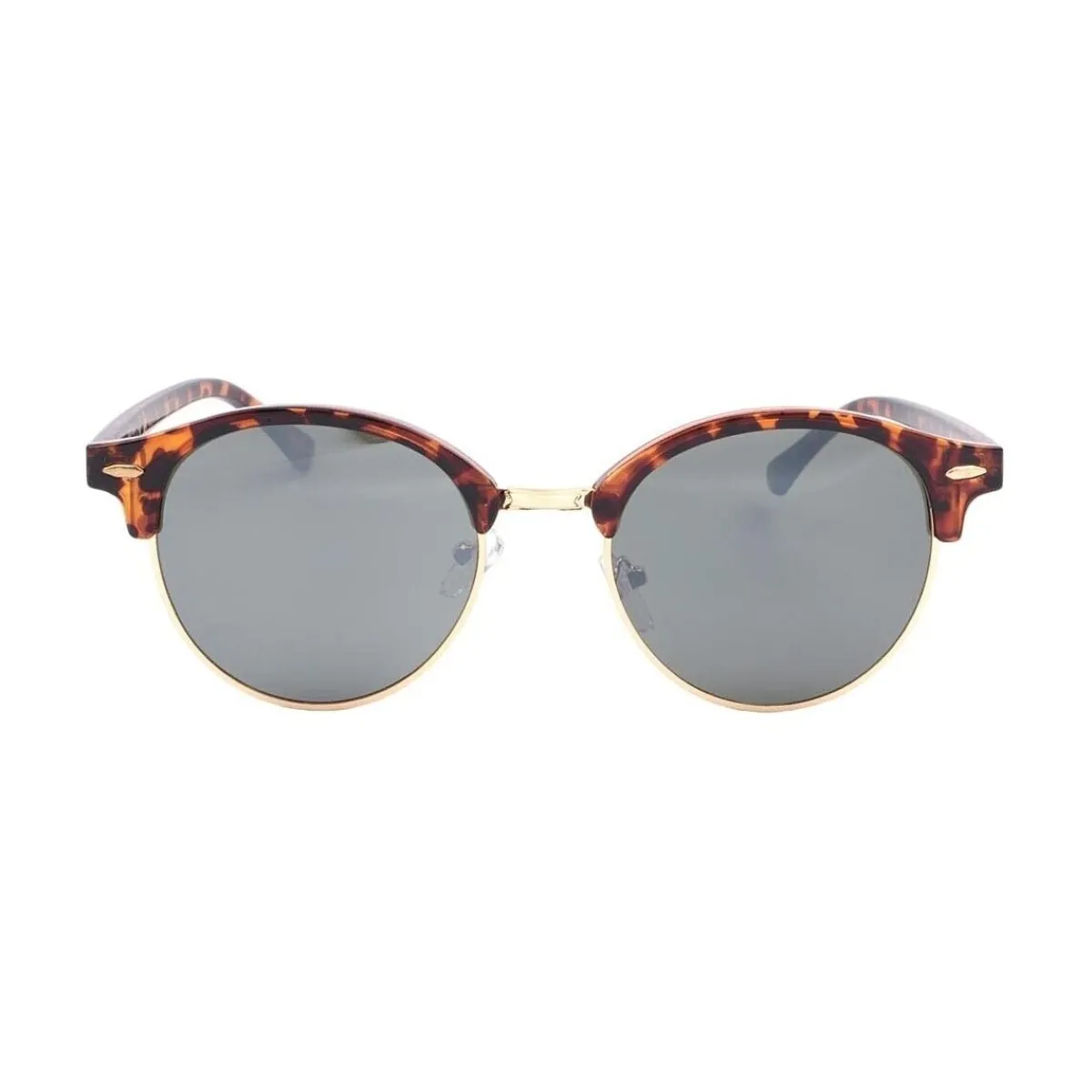 Eye Wear Lunettes Mixte-Homme Lunettes De Soleil