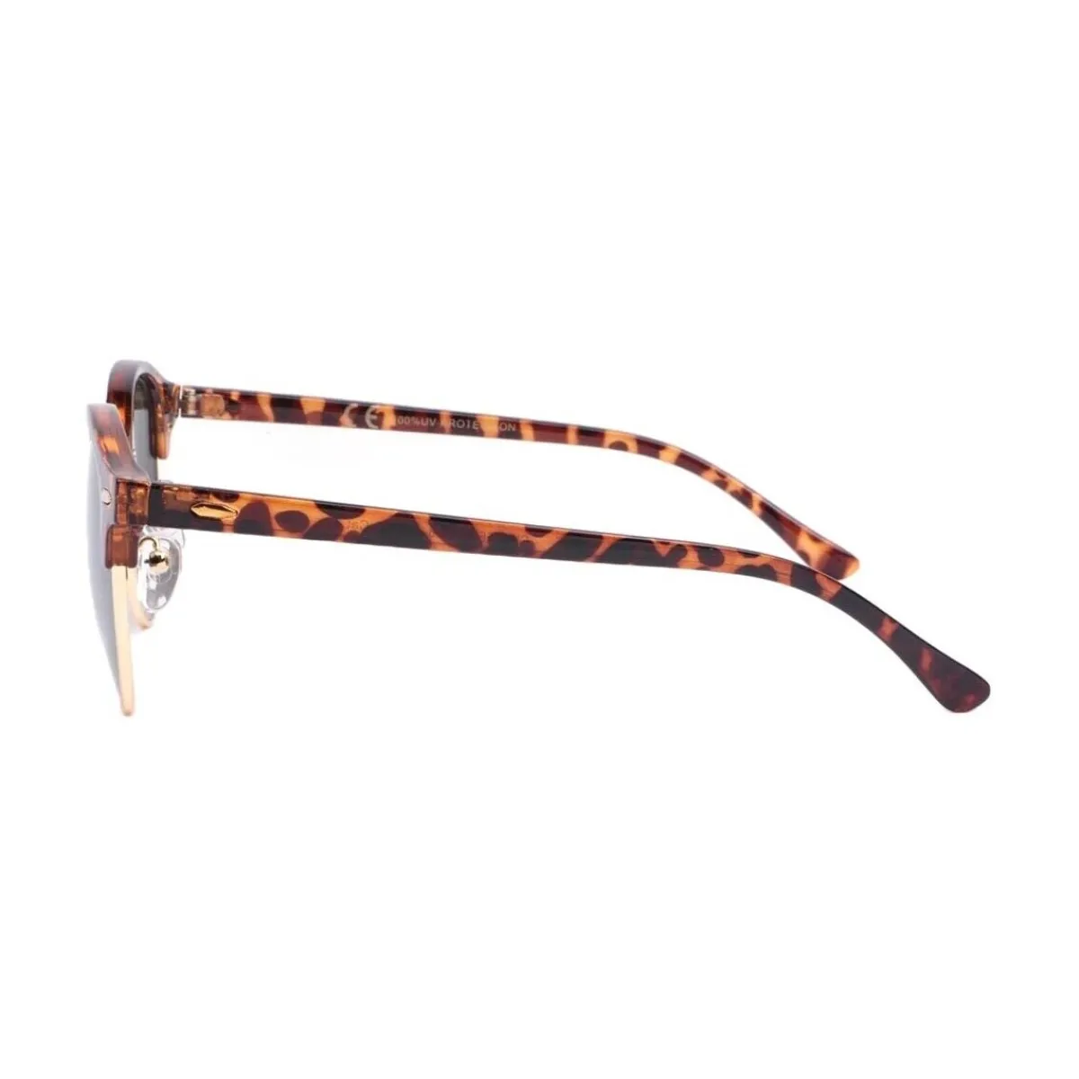 Eye Wear Lunettes Mixte-Homme Lunettes De Soleil