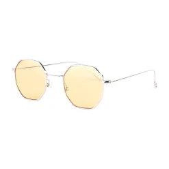 Soleyl Lunettes Mixte-Homme Lunettes De Soleil