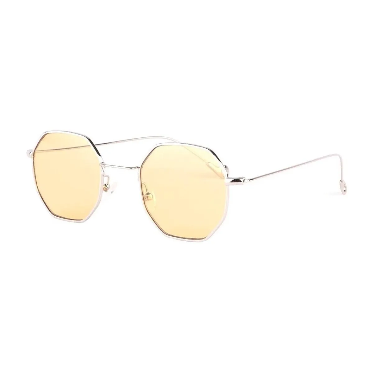Soleyl Lunettes Mixte-Homme Lunettes De Soleil