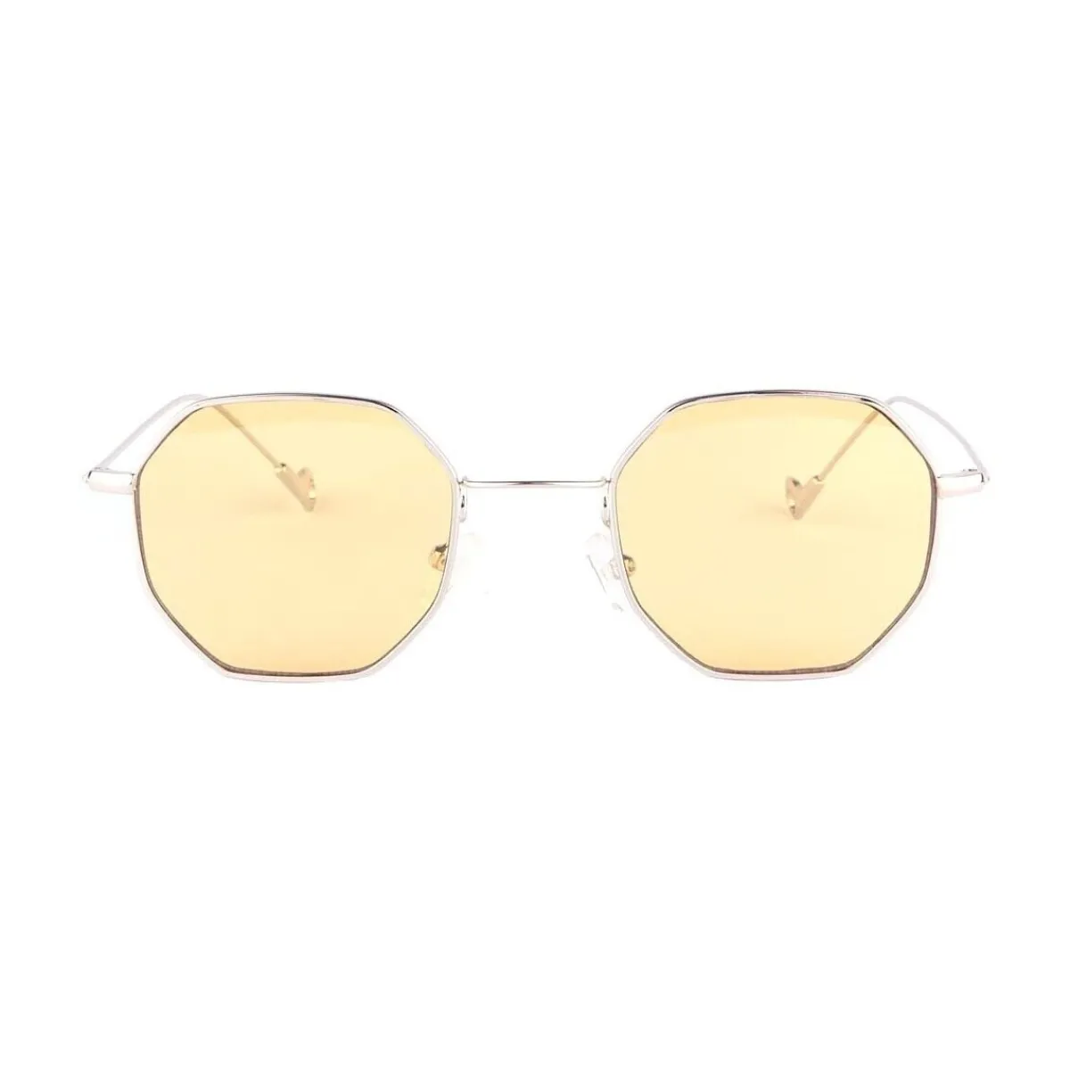 Soleyl Lunettes Mixte-Homme Lunettes De Soleil