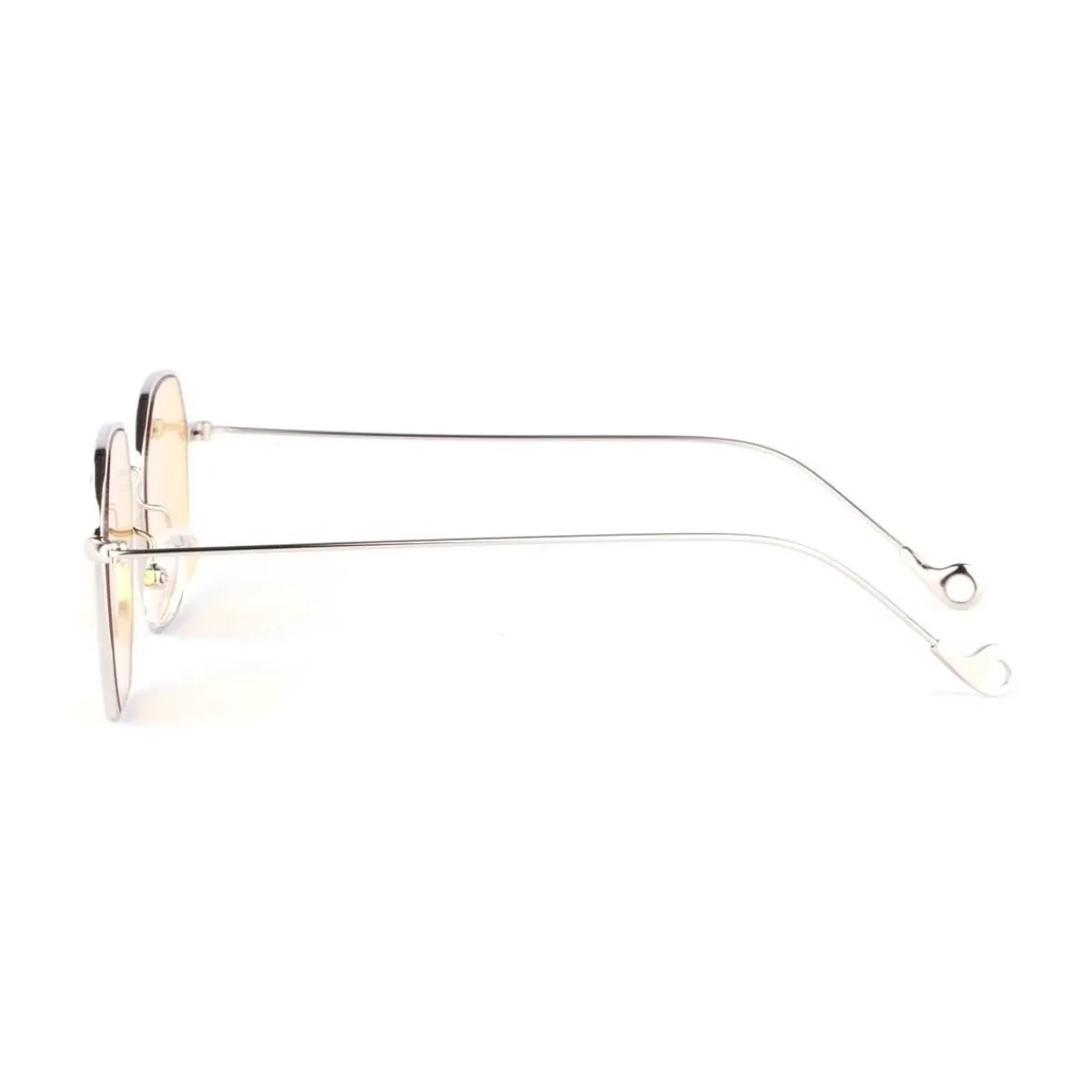 Soleyl Lunettes Mixte-Homme Lunettes De Soleil