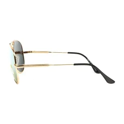 Eye Wear Lunettes Mixte-Homme Lunettes De Soleil