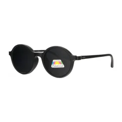 Eye Wear Lunettes Mixte-Homme Lunettes De Soleil
