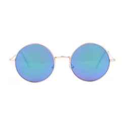 Eye Wear Lunettes Mixte-Homme Lunettes De Soleil