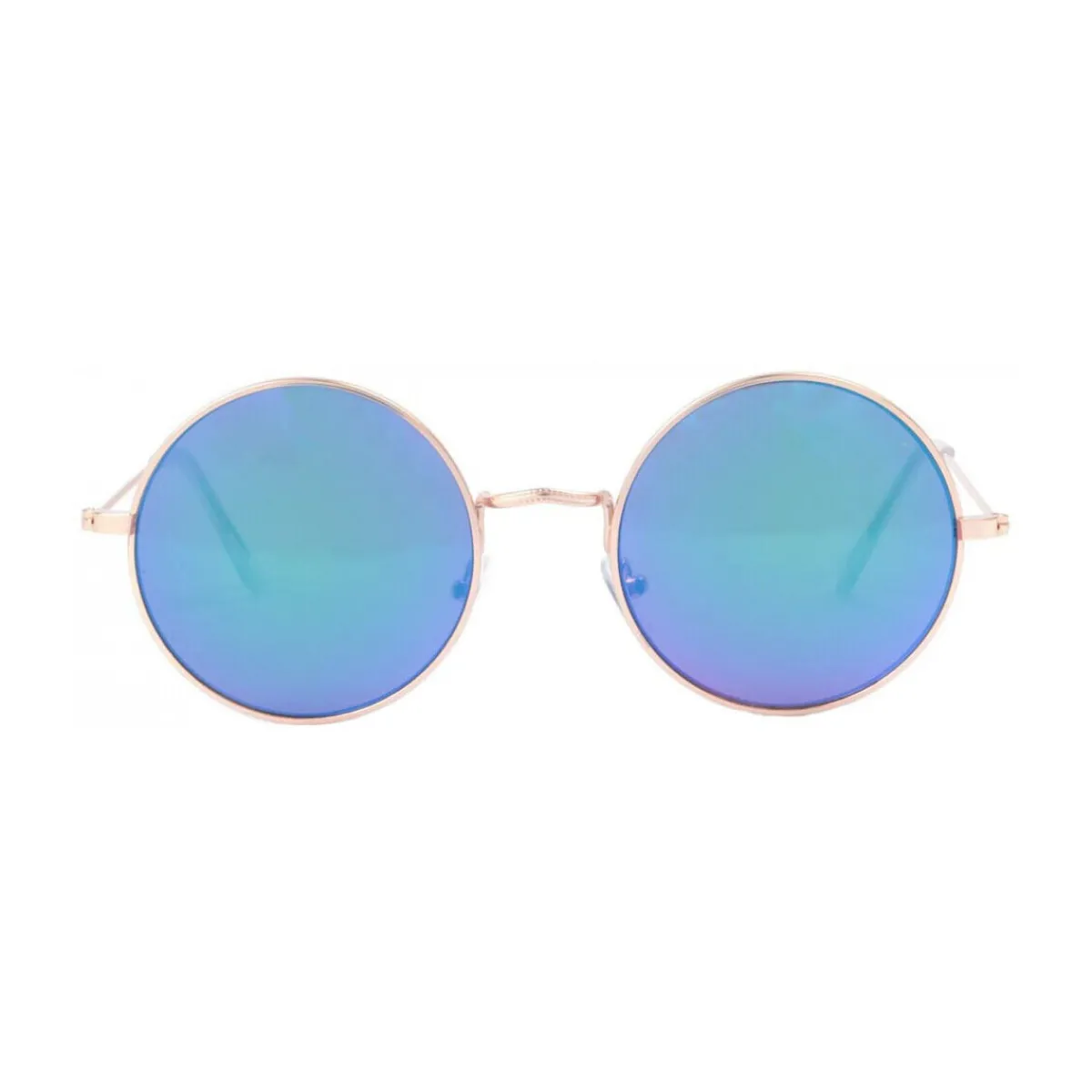 Eye Wear Lunettes Mixte-Homme Lunettes De Soleil