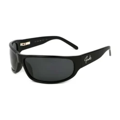 Moski Lunettes Mixte-Homme Lunettes De Soleil