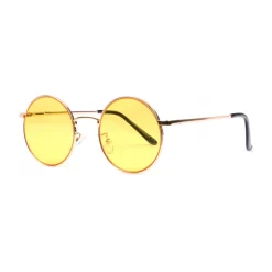 Eye Wear Lunettes Mixte-Homme Lunettes De Soleil