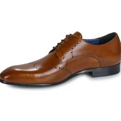 Kdopa LUPIN-Homme Derbies & Richelieu