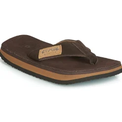 Cool shoe 2LUXE-Homme Bmx / Skate|Tongs