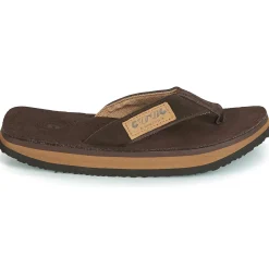 Cool shoe 2LUXE-Homme Bmx / Skate|Tongs