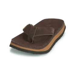 Cool shoe 2LUXE-Homme Bmx / Skate|Tongs