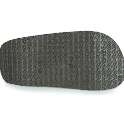 Cool shoe 2LUXE-Homme Bmx / Skate|Tongs