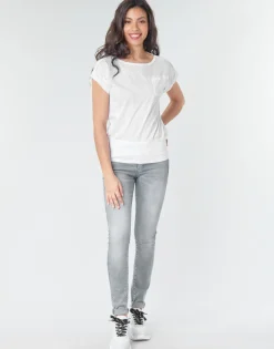 G-Star Raw LYNN MID SKINNY WMN-Homme Jeans