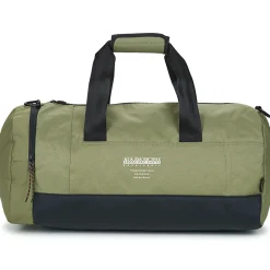 Napapijri LYNX-Homme Sacs De Voyage