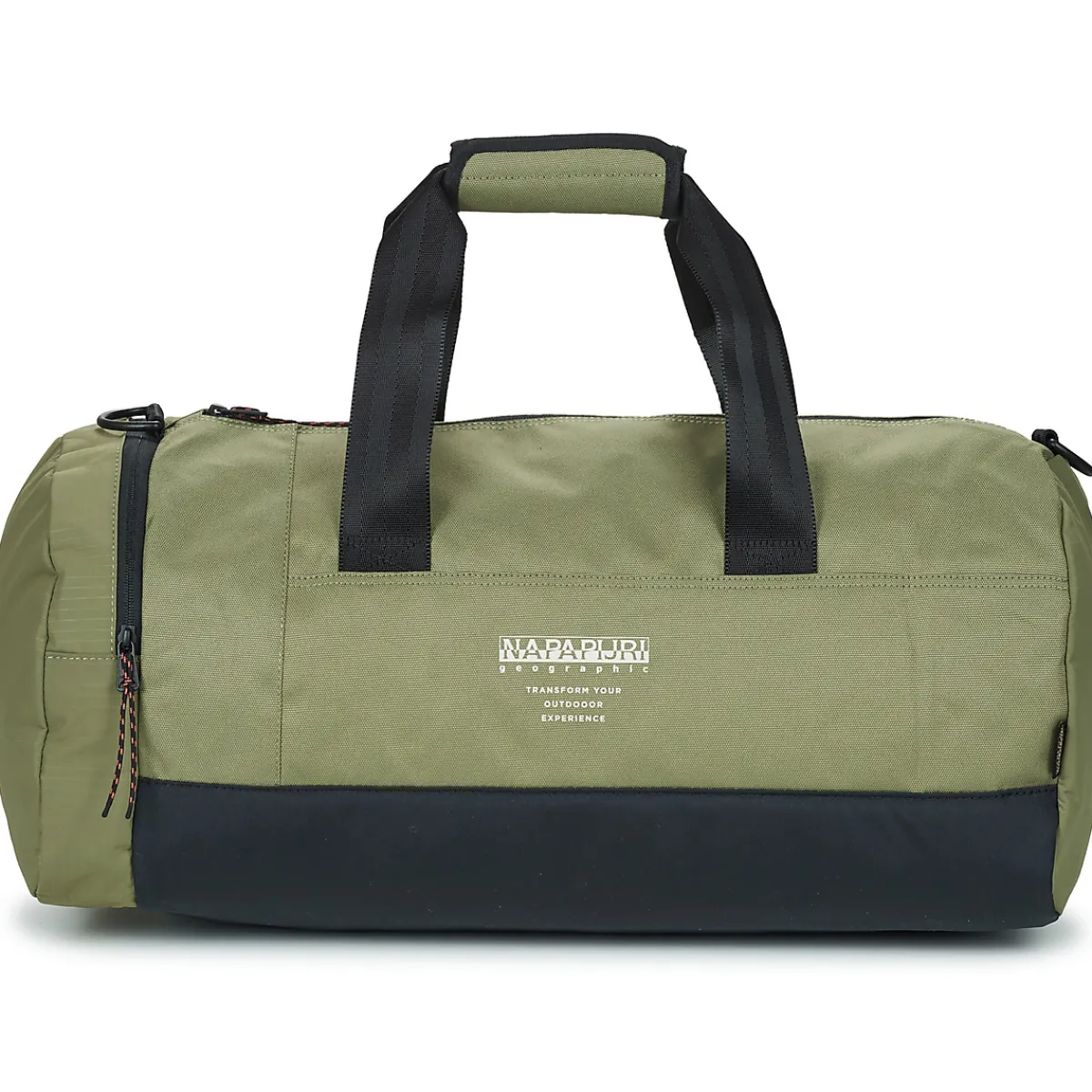 Napapijri LYNX-Homme Sacs De Voyage