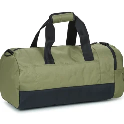 Napapijri LYNX-Homme Sacs De Voyage