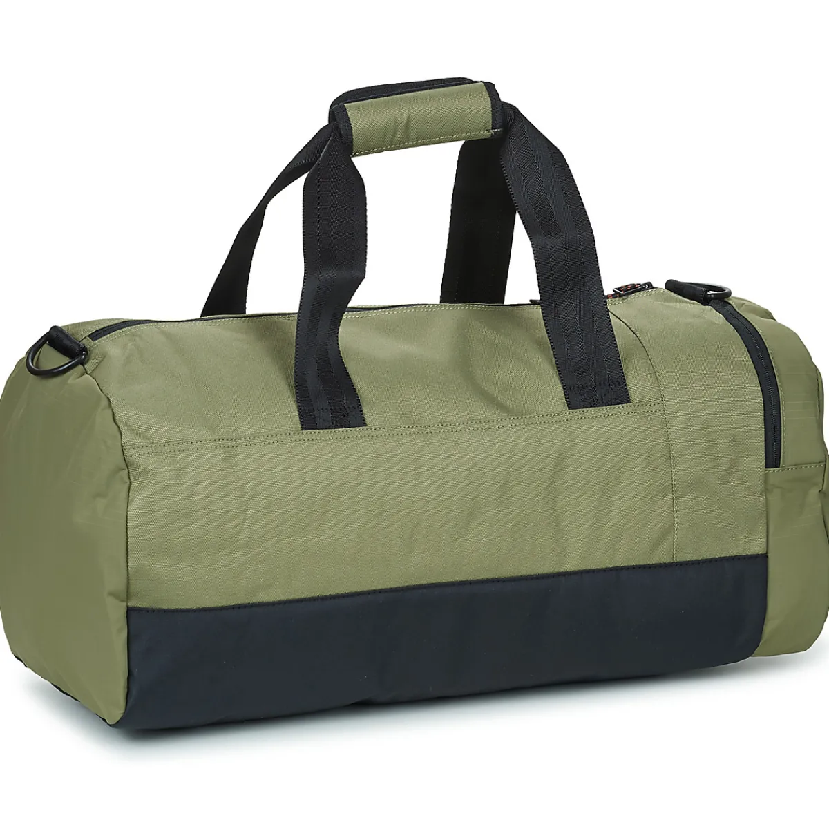 Napapijri LYNX-Homme Sacs De Voyage