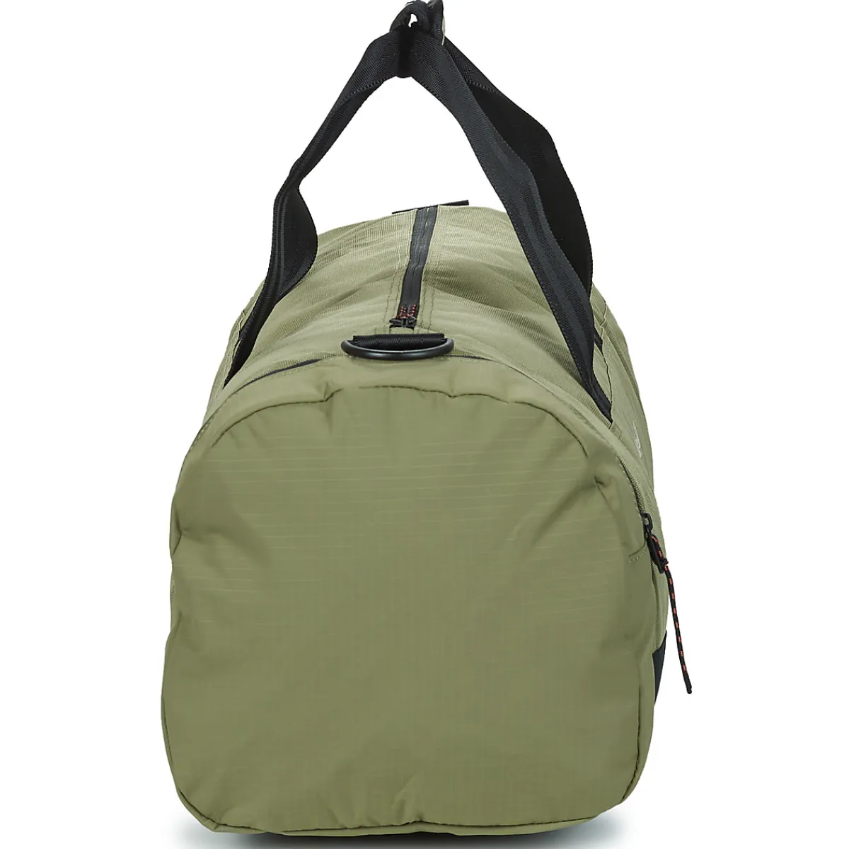 Napapijri LYNX-Homme Sacs De Voyage