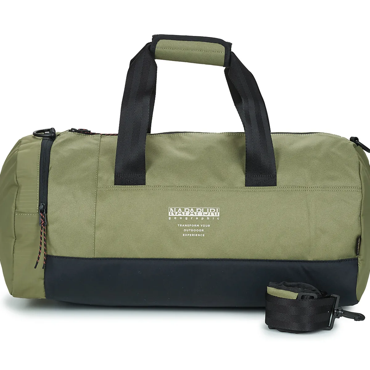 Napapijri LYNX-Homme Sacs De Voyage