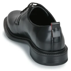 HUGO Lysander_derb_bo-Homme Derbies & Richelieu