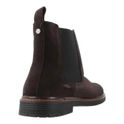 MTNG 84637M-Homme Bottes