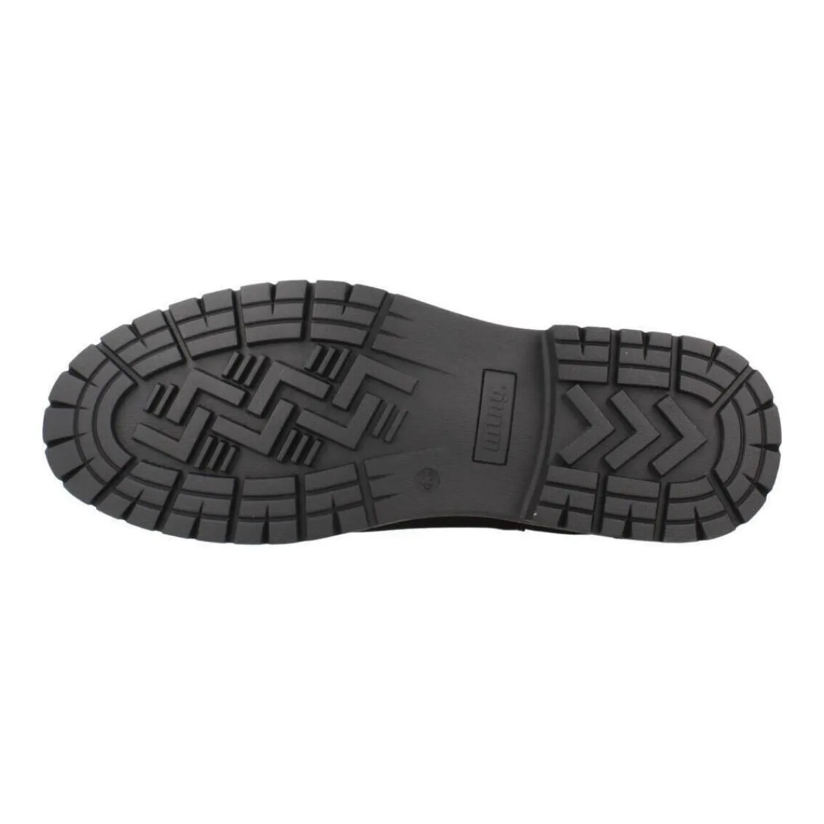 MTNG 84637M-Homme Bottes