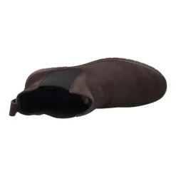 MTNG 84637M-Homme Bottes