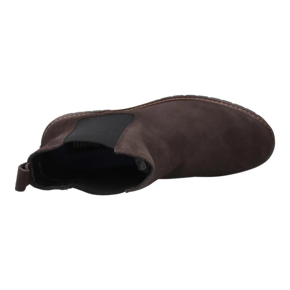 MTNG 84637M-Homme Bottes