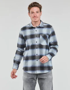 Replay M4095-Homme Vestes