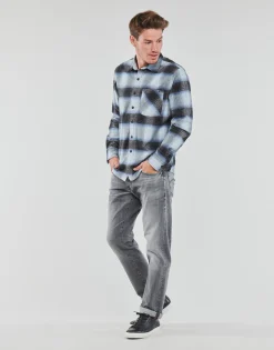 Replay M4095-Homme Vestes