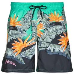 Sundek M505-Homme Maillots & Shorts De Bain