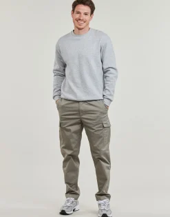 Replay M9984-000-84909-Homme Pantalons