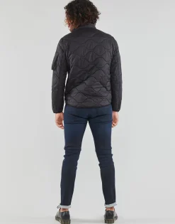 Replay M8271-Homme Vestes