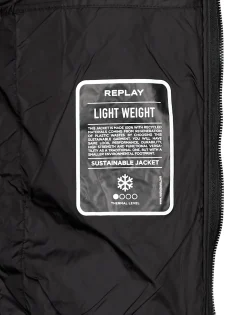 Replay M8271-Homme Vestes