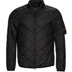 Replay M8271-Homme Vestes