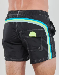 Sundek M504-Homme Maillots & Shorts De Bain