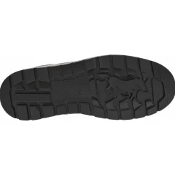 Mustang 15M0001003-Homme Bottes