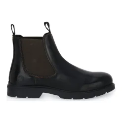 Lumberjack M0147 BEATLES-Homme Sport Indoor