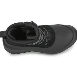 The North Face M CHILKAT LACE V-Homme Randonnée|Bottes