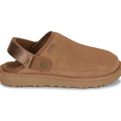 UGG M GOLDENCOAST CLOG II-Homme Mules / Sabots