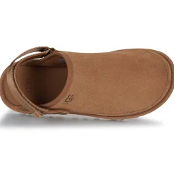 UGG M GOLDENCOAST CLOG II-Homme Mules / Sabots