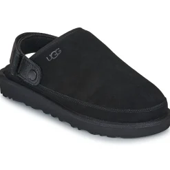UGG M GOLDENCOAST CLOG II-Homme Mules / Sabots