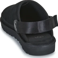 UGG M GOLDENCOAST CLOG II-Homme Mules / Sabots