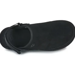 UGG M GOLDENCOAST CLOG II-Homme Mules / Sabots