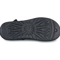 UGG M GOLDENCOAST CLOG II-Homme Mules / Sabots