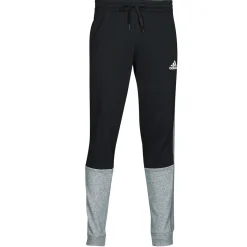 adidas M MEL PT-Homme Joggings & Survêtements