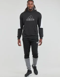 adidas M MEL PT-Homme Joggings & Survêtements
